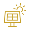 Solar Power